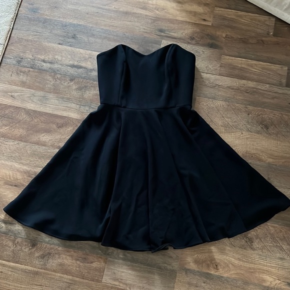Vineyard Vines Dresses & Skirts - NWT Vineyard Vines Dress